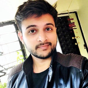 AbhishekTriv985's avatar